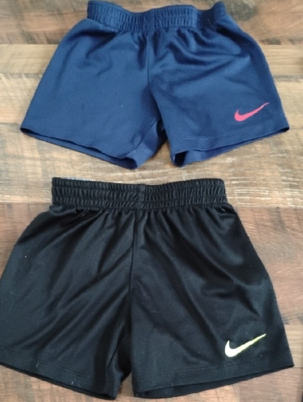 24 Month Boy Clothes! - Picture 10 of 13